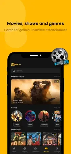 sony-shop-near-me Movies and shows