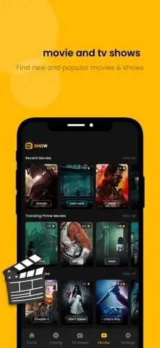 sony-shop-near-me movie