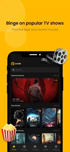 sony-shop-near-me tv show